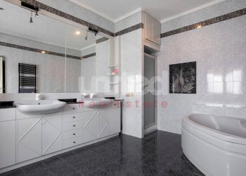 Foto 19 - Villa via Alcmane, Roma - photo 19