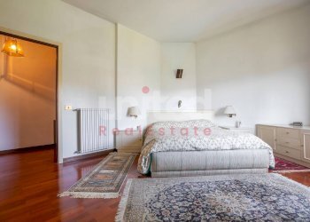 Foto 20 - Villa via Alcmane, Roma - photo 20