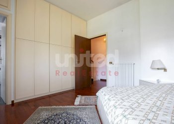 Foto 21 - Villa via Alcmane, Roma - photo 21