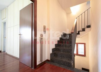 Foto 22 - Villa via Alcmane, Roma - photo 22