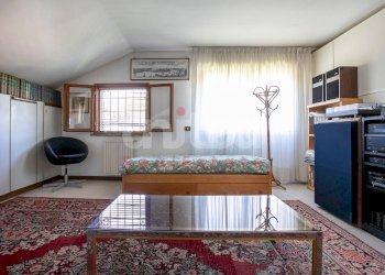 Foto 23 - Villa via Alcmane, Roma - photo 23