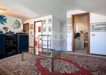 Foto 24 - Villa via Alcmane, Roma - photo 24