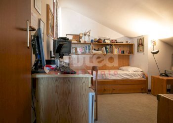 Foto 25 - Villa via Alcmane, Roma - photo 25