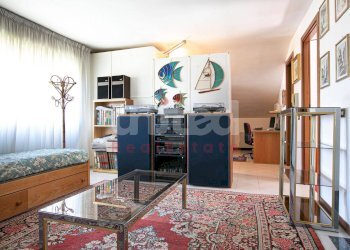 Foto 26 - Villa via Alcmane, Roma - photo 26