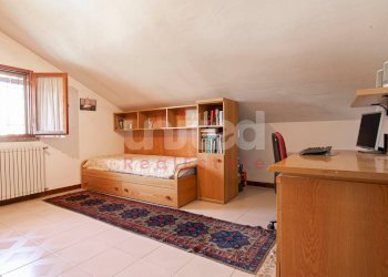 Foto 27 - Villa via Alcmane, Roma - photo 27