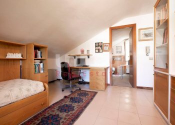 Foto 28 - Villa via Alcmane, Roma - photo 28