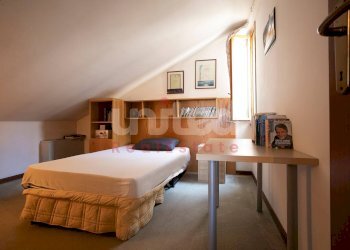 Foto 29 - Villa via Alcmane, Roma - photo 29