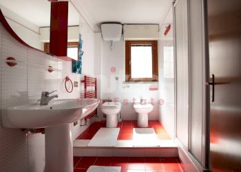 Foto 30 - Villa via Alcmane, Roma - photo 30