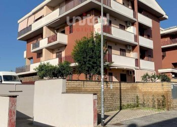 Foto 2 - Box VIA MORDANO
 
22, Roma - foto 2