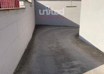 Foto 3 - Box VIA MORDANO
 
22, Roma - foto 3