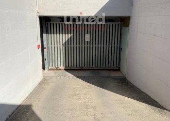 Foto 4 - Box VIA MORDANO
 
22, Roma - foto 4