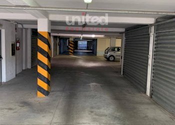 Foto 5 - Box VIA MORDANO
 
22, Roma - foto 5