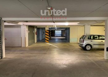 Foto 6 - Box VIA MORDANO
 
22, Roma - foto 6