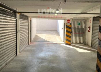 Foto 7 - Box VIA MORDANO
 
22, Roma - foto 7