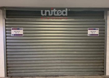 Foto 8 - Box VIA MORDANO
 
22, Roma - foto 8