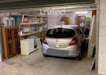 Foto 10 - Box VIA MORDANO
 
22, Roma - foto 10