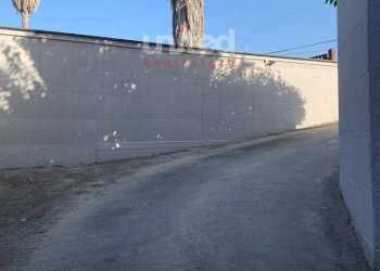 Foto 11 - Box VIA MORDANO
 
22, Roma - foto 11