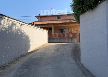 Foto 12 - Box VIA MORDANO
 
22, Roma - foto 12