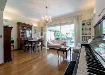 Foto 3 - Villa a Schiera Viale Gorgia Di Leontini
 
260, Roma - foto 3