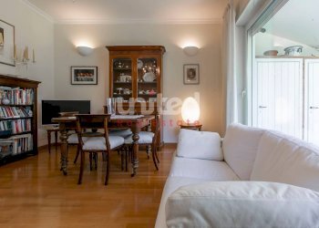 Foto 5 - Villa a Schiera Viale Gorgia Di Leontini
 
260, Roma - foto 5