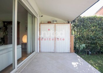 Foto 6 - Villa a Schiera Viale Gorgia Di Leontini
 
260, Roma - foto 6