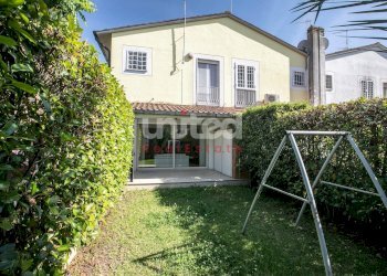 Foto 7 - Villa a Schiera Viale Gorgia Di Leontini
 
260, Roma - foto 7