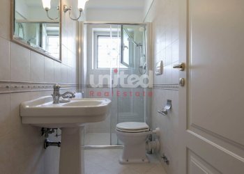 Foto 12 - Villa a Schiera Viale Gorgia Di Leontini
 
260, Roma - foto 12