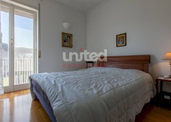 Foto 13 - Villa a Schiera Viale Gorgia Di Leontini
 
260, Roma - foto 13