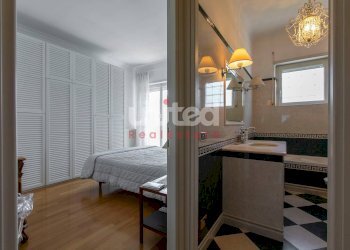 Foto 14 - Villa a Schiera Viale Gorgia Di Leontini
 
260, Roma - foto 14