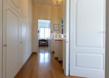 Foto 16 - Villa a Schiera Viale Gorgia Di Leontini
 
260, Roma - foto 16