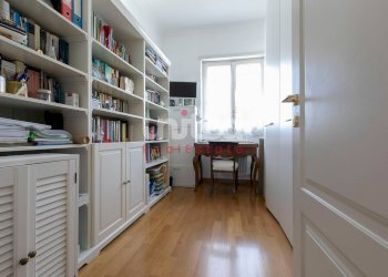 Foto 17 - Villa a Schiera Viale Gorgia Di Leontini
 
260, Roma - foto 17