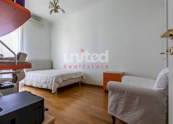 Foto 18 - Villa a Schiera Viale Gorgia Di Leontini
 
260, Roma - foto 18