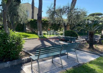 Foto 21 - Villa a Schiera Viale Gorgia Di Leontini
 
260, Roma - foto 21