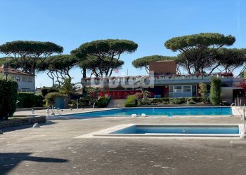 Foto 23 - Villa a Schiera Viale Gorgia Di Leontini
 
260, Roma - foto 23