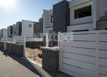 Foto 9 - Villa Via Di Macchia Palocco
 
160, Roma - photo 9