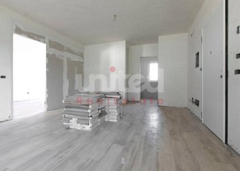 Foto 14 - Villa Via Di Macchia Palocco
 
160, Roma - photo 14