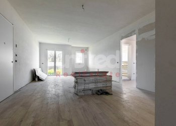 Foto 15 - Villa Via Di Macchia Palocco
 
160, Roma - photo 15