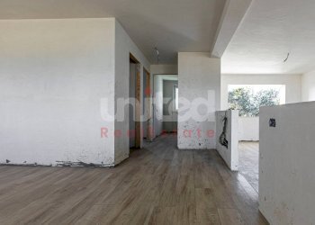 Foto 18 - Villa Via Di Macchia Palocco
 
160, Roma - photo 18