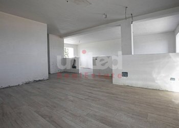 Foto 19 - Villa Via Di Macchia Palocco
 
160, Roma - photo 19