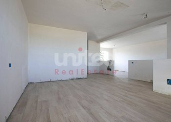 Foto 21 - Villa Via Di Macchia Palocco
 
160, Roma - photo 21