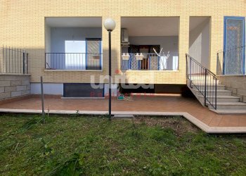 Foto 2 - Four-room apartment Via Padre Giuseppe di Marco, Roma - photo 2