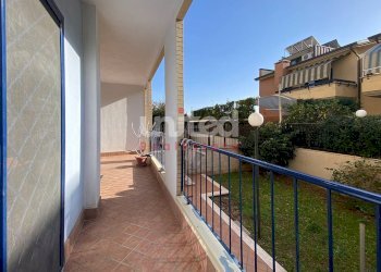 Foto 1 - Four-room apartment Via Padre Giuseppe di Marco, Roma - photo 1