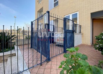 Foto 4 - Four-room apartment Via Padre Giuseppe di Marco, Roma - photo 4