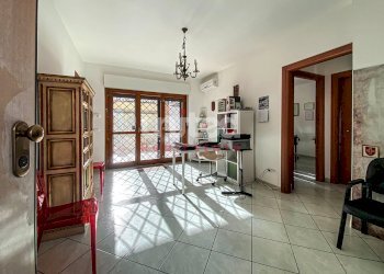 Foto 6 - Four-room apartment Via Padre Giuseppe di Marco, Roma - photo 6