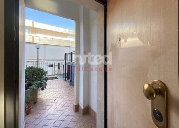 Foto 7 - Four-room apartment Via Padre Giuseppe di Marco, Roma - photo 7