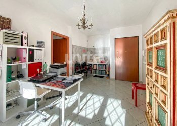 Foto 8 - Four-room apartment Via Padre Giuseppe di Marco, Roma - photo 8