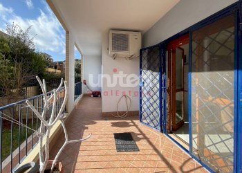 Foto 10 - Four-room apartment Via Padre Giuseppe di Marco, Roma - photo 10