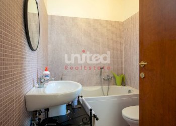 Foto 12 - Four-room apartment Via Padre Giuseppe di Marco, Roma - photo 12