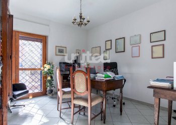 Foto 13 - Four-room apartment Via Padre Giuseppe di Marco, Roma - photo 13