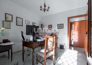 Foto 14 - Four-room apartment Via Padre Giuseppe di Marco, Roma - photo 14